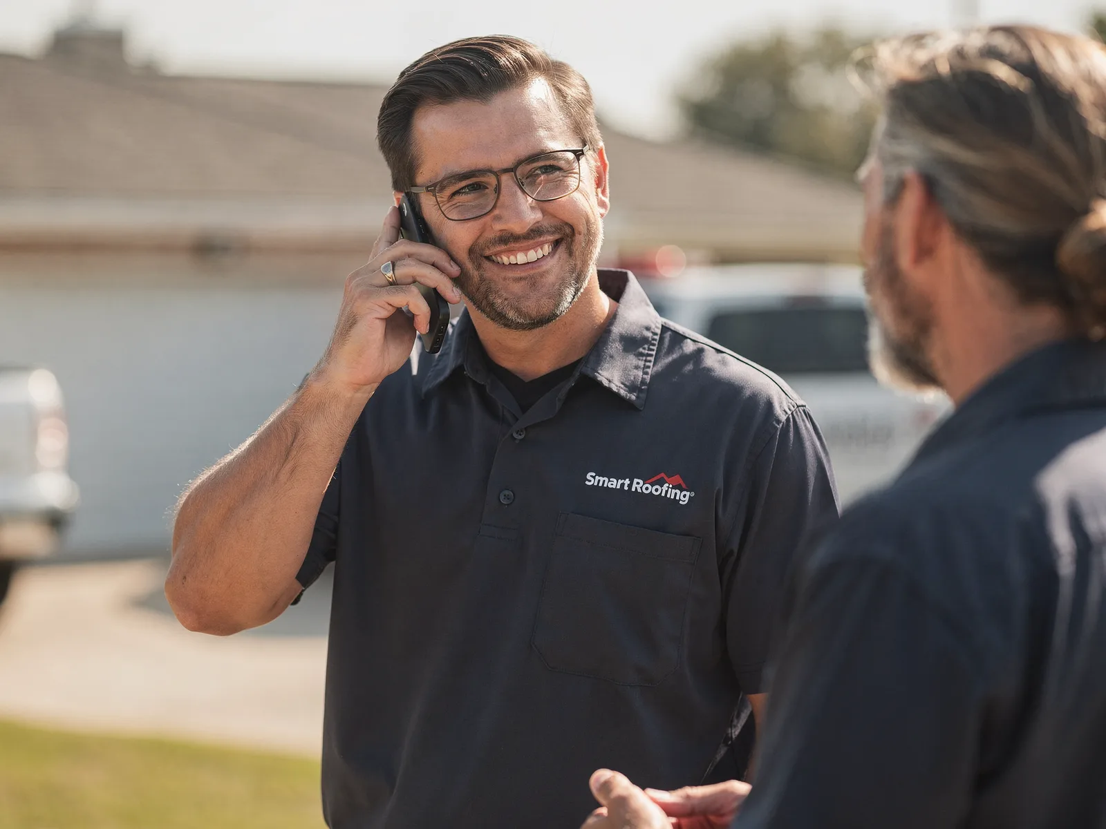 Roof Repair Willard, MT FAQs